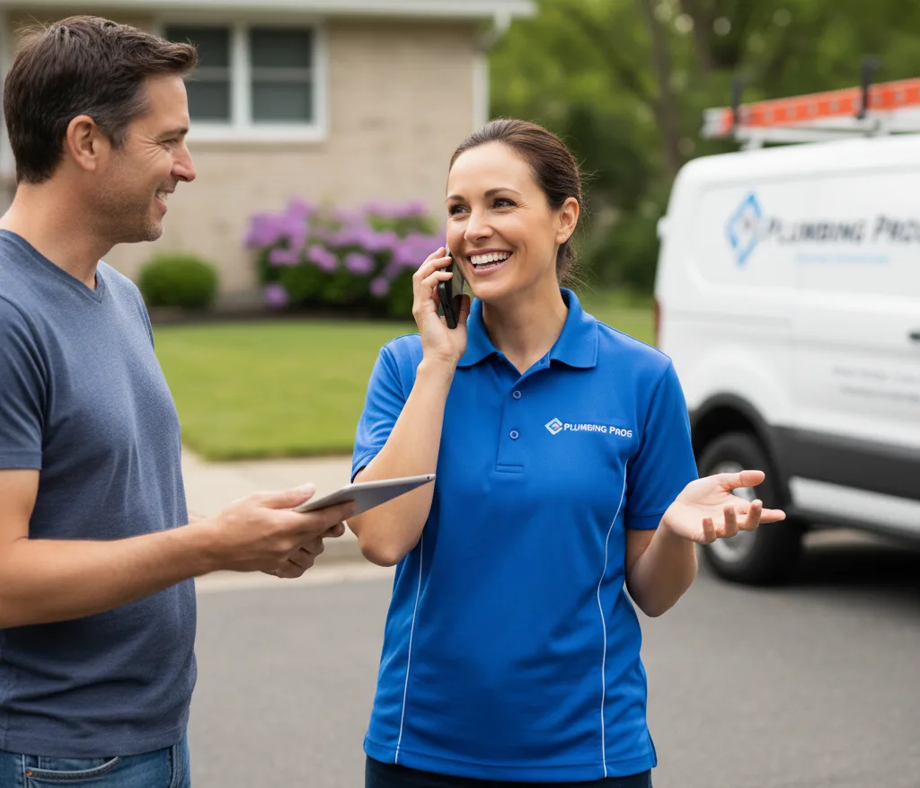 Water Heater Repair in North Liberty, IA